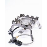 RidgeMonkey Quad Connect Pro Mini Full Kit – Zboží Mobilmania