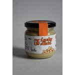 Lucky Alvin Kešu 200 g – Zboží Dáma