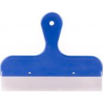 KUBALA Stěrka nerezová 250x40 mm – Hledejceny.cz