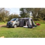 Vango FAROS II AIR LOW – Hledejceny.cz