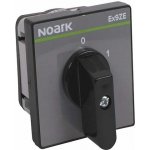 Noark 114259 – Hledejceny.cz
