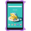 Tablet iGET Blackview TAB G5 Kids fialový 84008118