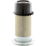 Vzduchový filtr MANN-FILTER C 16 334 – Hledejceny.cz