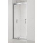 SAT Tex SATTEXC100CRT – Sleviste.cz