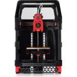 Voron V0.1 Kit – Zboží Živě