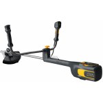 Stiga BC 700e B – Hledejceny.cz