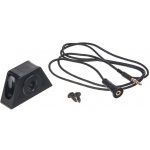 Prodlužovací kabel AUX s panelem na palubní desku (pc7-229) | Zboží Auto