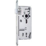 Hobes 536 BB 90/80 mm – Hledejceny.cz