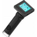 Denver MSC-255 – Zboží Živě