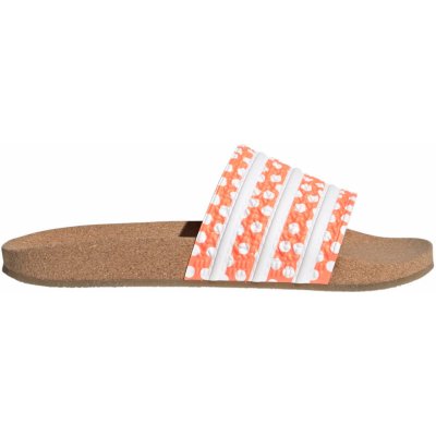 adidas Originals Adilette W gx9482