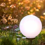 LUMILED LUMSOL1024 – Sleviste.cz