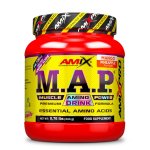 Amix M.A.P. Amino Drink 344 g – Zboží Dáma