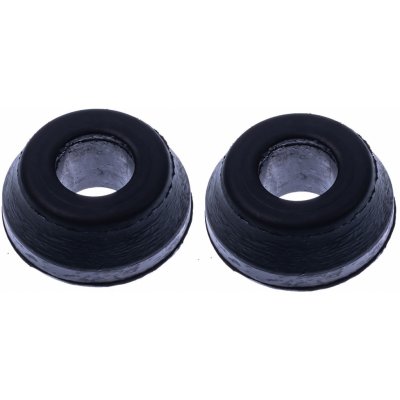 Silentblok příčného ramene DENCKERMANN D300558 – Hledejceny.cz