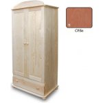 PUPPOLINA Julie Olše – Hledejceny.cz