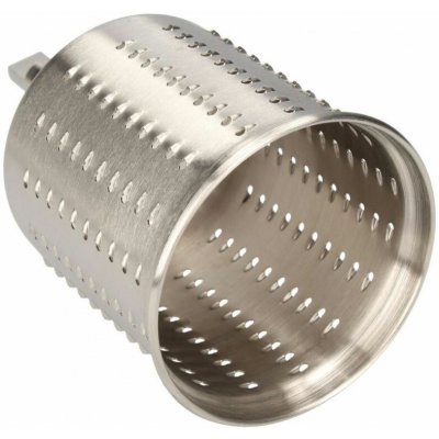 Kenwood KW 711856 – Hledejceny.cz