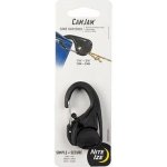 Nite Ize CamJam Cord Tightener – Hledejceny.cz