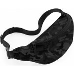 BagBase BG42 – Hledejceny.cz