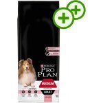 Purina Pro Plan Large Puppy Robust Healthy Start kuře 12 kg – Hledejceny.cz