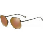 Emporio Armani EA2053 30017D – Hledejceny.cz