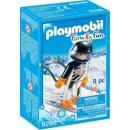 Playmobil 9288 LYŽAŘ