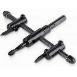 Kreator KRT100301 – Hledejceny.cz