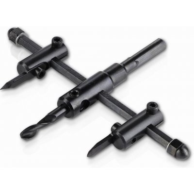 Kreator KRT100301 – Hledejceny.cz