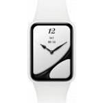 Xiaomi Smart Band 10 Pro – Zboží Živě