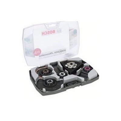 Leštící sada na renovace hliníku s upínáním do vrtačky – Zboží Dáma