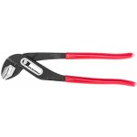 NEO TOOLS Kleště na vodní pumpu 300 mm SIKO HOBBY – Zboží Dáma