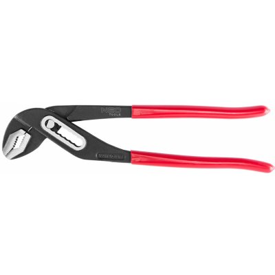 NEO TOOLS Kleště na vodní pumpu 300 mm SIKO HOBBY – Zboží Dáma