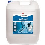 Kemetyl Adblue 10 l – Zboží Mobilmania