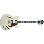 D´Angelico Premier DC – Zboží Mobilmania