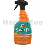 Absorbine Ochranný krém na srst a proti slunci Santa Fe 946 ml – Hledejceny.cz