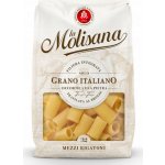 La Molisana Mezzi Rigatoni 32 0,5 kg – Zboží Dáma