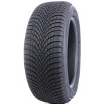 Sava All Weather 235/45 R17 97V – Zbozi.Blesk.cz