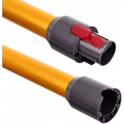 Dyson V7, V8, V10, V11 – Sleviste.cz