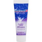Blend-a-med 3D White 75 ml – Zboží Mobilmania