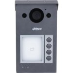 Dahua Technology VTO3311Q-WP – Zboží Mobilmania