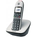 Motorola CD5001 – Zboží Mobilmania