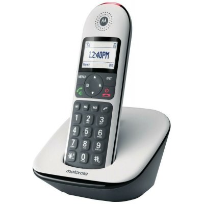 Motorola CD5001 – Zboží Mobilmania