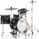Pearl MT564/C-D752 Midtown - Matte Black – Hledejceny.cz
