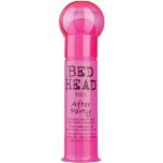 Tigi Bed Head After Party Hair Cream 100 ml – Zbozi.Blesk.cz