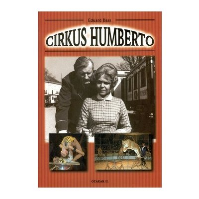 Cirkus Humberto