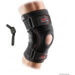 McDavid 429 PS ll Hinged Knee Brace kloubová kolenní ortéza – Hledejceny.cz