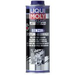 Liqui Moly 5151 Pro-Line JetClean Čistič benzínových systémů 5 l | Zboží Auto