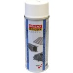 Schuller Eh´Klar Prisma Color antikorozní 400ml bílá – HobbyKompas.cz