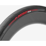 Pirelli P Zero Race 700x26 – Hledejceny.cz