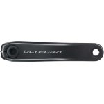 Shimano Ultegra FC-R8100 – Zboží Dáma