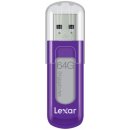 Lexar JumpDrive V10 64GB LJDV10-64GABEU