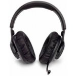 JBL Quantum 350 – Zboží Živě